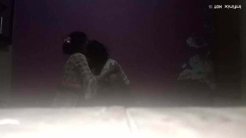 SHAKRATASNEEM: Bhabhi Romance Hot Sexy Fucking