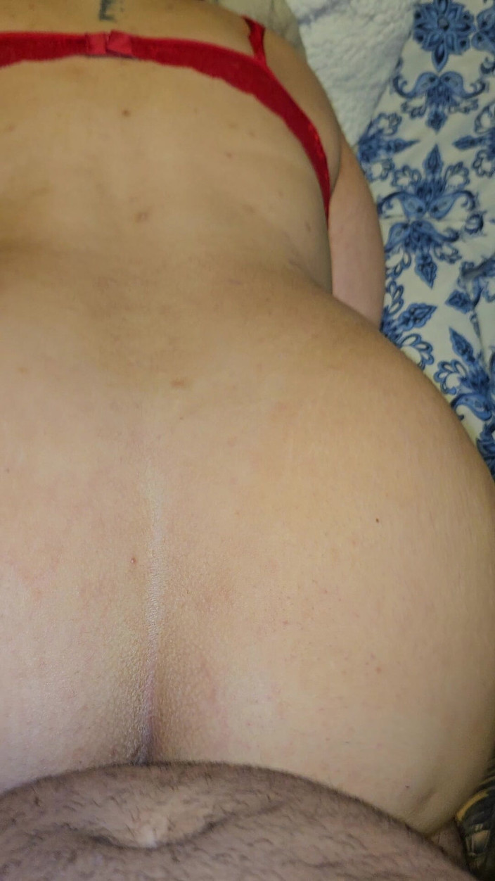 esposa11sp: Stor Röv Fru