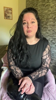 Did You Think You Might Interest Me?