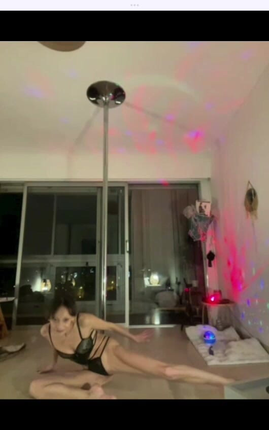 Chris06d72: Freiheit