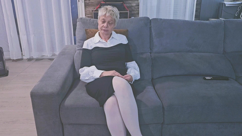 Sofy13: Da Oggi, Ho Creato Un Canale per Darti Consigli E...