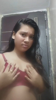 Nueva webcam
