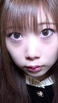 Ayachan, expert chevronné, techniques de gros bustes, le font fondre avec une finition de creampie énorme