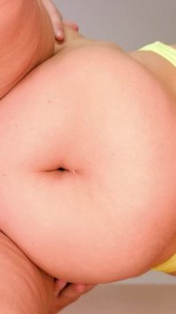 Fucking Her From Behind, Watching Boobs From Below