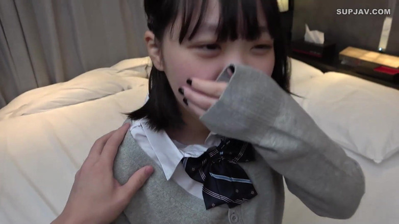 Asian cutie: Malaikat Asia 4234