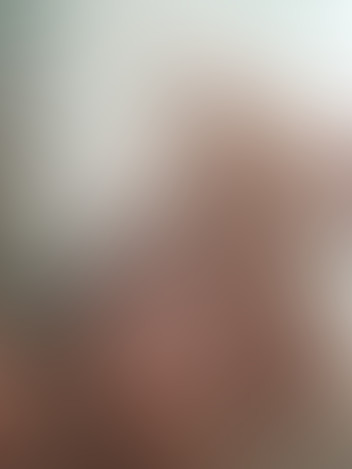 Locked due to age restriction