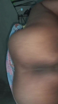 My Second Video Aunty Fucked Stepuncle