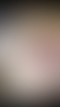 I'm Such a Naughty Kitty, in My Sweet Underwear.