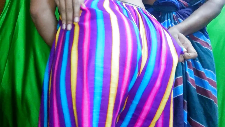 Dhaka studio: After Long Time Fucked My Desi Beautiful Step-sister First Night