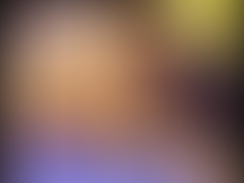 Locked due to age restriction