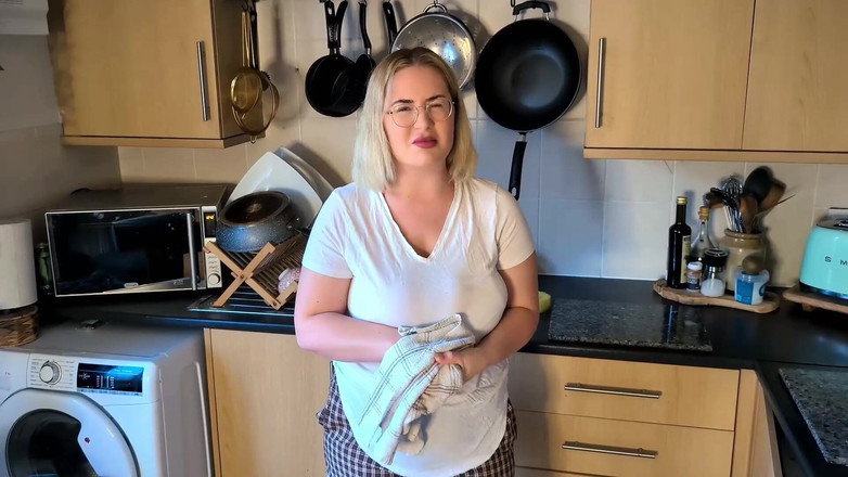 JessieHH: Jessie kompilace