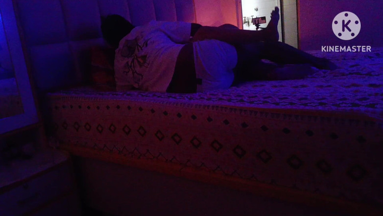 Ankita10000: バービとハッピーディワリ祭 パート 6