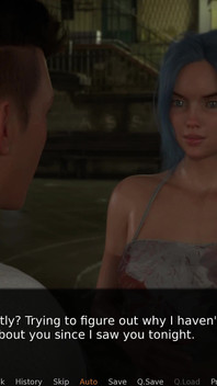 Cuckold geeft een feestje zodat zijn vrouw Sofia een gangbang kan ervaren - deel 2