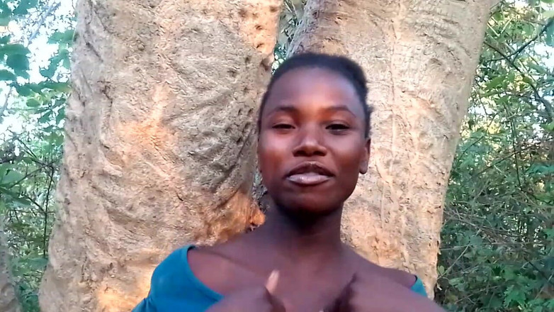 1Gorret: Merangkul di rumah