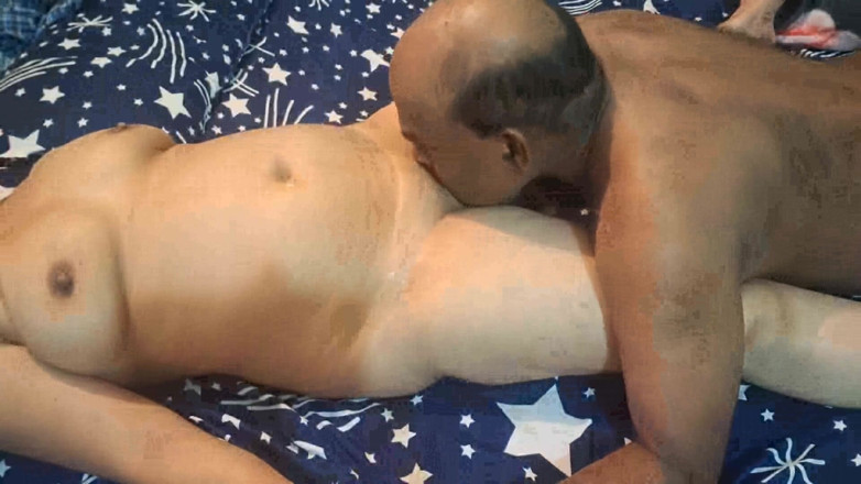 Sexy sindu: 핫한 보지 먹기