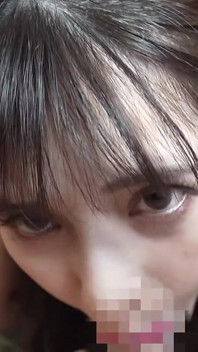 Housewife Who's Been Using Her Looks to Attract College Students. “that's a Bit Too Sexy!” They Whined.