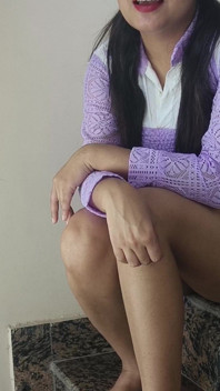 Indisches dorfmädchen erstmals mit sexvideo im freien, Desi schönes teen mädchen stieftochter enge muschi XXX video
