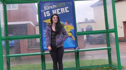 German amateur - 100% German hardcore videos: Morena tetona es recogida antes de mear al aire libre