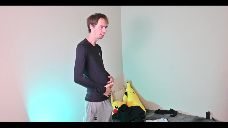 ElementX1018: Regangan kapasiti