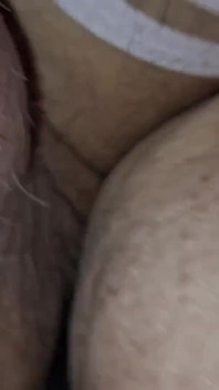 Lingerie Lovers - Balls Deep - Third Time’s a Charm