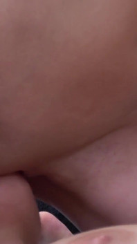 Sexy Teens Love Kissing and Eating Pussies