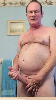 Daddy Hot Today