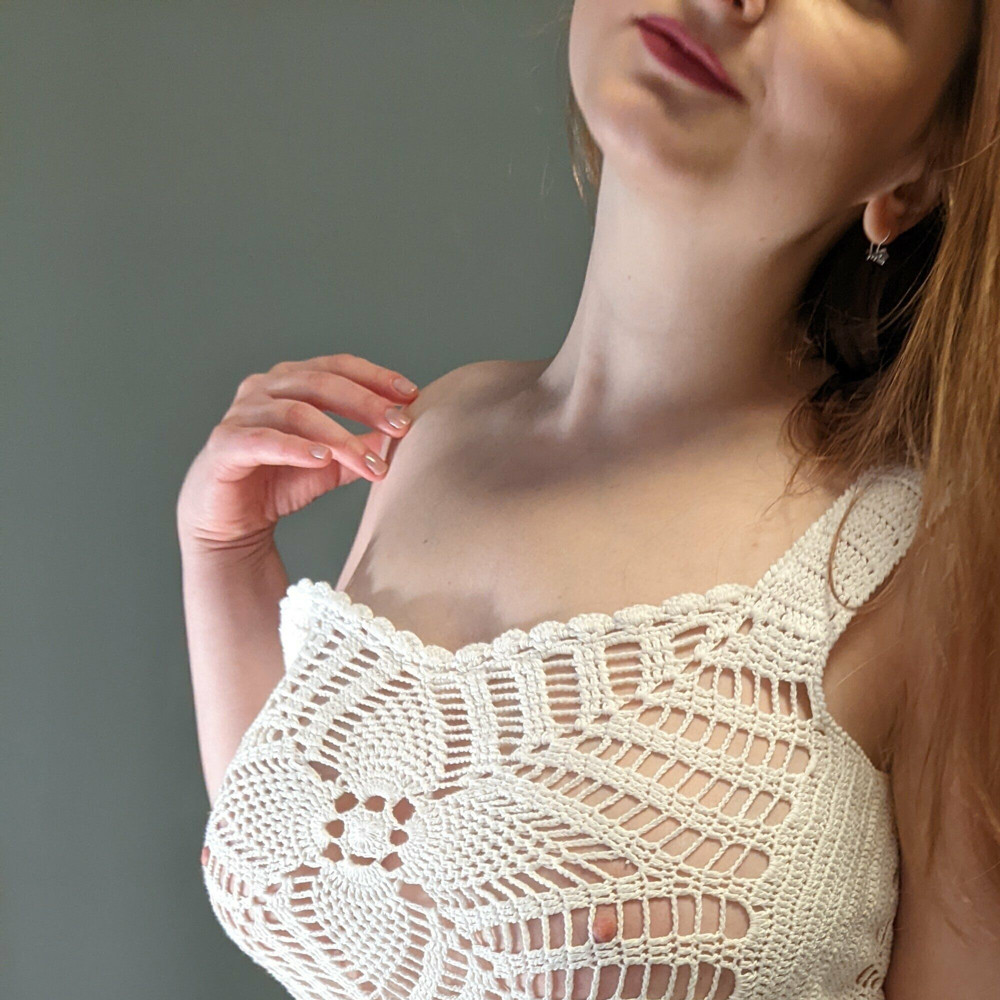 Faphouse