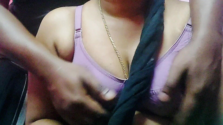 Desi Mohini: Delhi yenge mohini seks geceleri desi masti