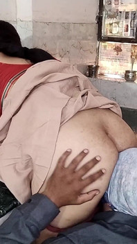 Satul Bhabhi sex pentru prima dată cu Devar în bucătărie, fată desi xxxx sex cu pizdă strâmtă