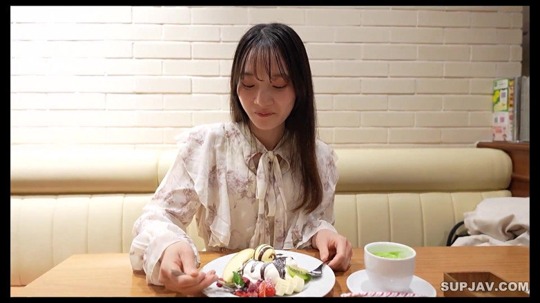 Asian cutie: Malaikat Asia 21275