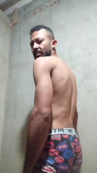 Xxxxxx