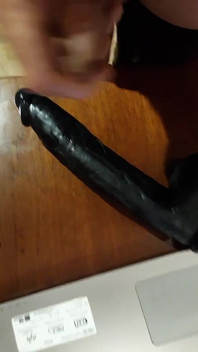 Boşalma travesti yarak büyük zenci yarağı