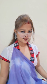 Beautiful Girl