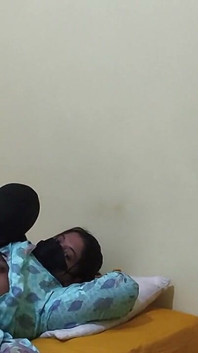 Xx Video Bangla สุดเซ็กซี่