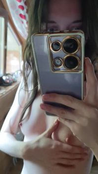 Playing with Mirror