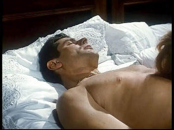 XTime Vod: Mata Hari část 2 - DVD