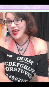 Solo MILF