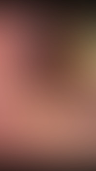 Reverse Gangbang Ffffm