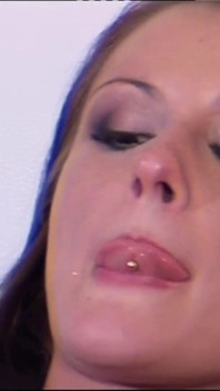 Hot Dreams