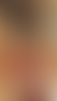 Anal: Outdoors, Naughty Little MILF Is Super Happy and Goes Wild