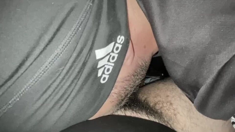 Deeptx1: Tài Xế Uber Ả Rập Bị Đút Sâu Vào Cổ Họng Trong...