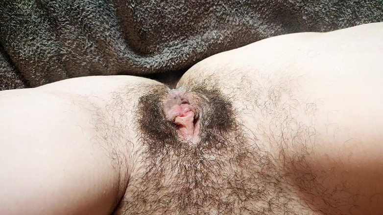 Roy1987: 이 장난감으로 흐르고 싶고, 나를 미치게 만든다