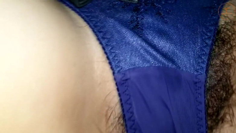 Asian happy ending: 亚洲天使 844