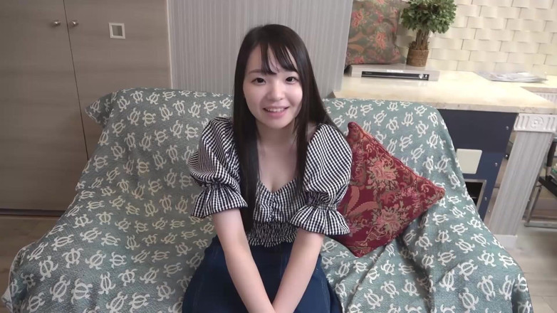 Asians in love: Asiática tetona guapa Lori # 1