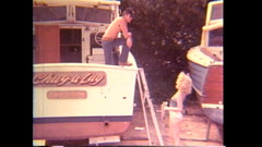 Vintage Megastore Full hd: アーケイディア・レイクとエリック・エドワーズ・ラヴァーズ