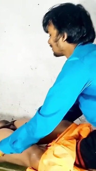 Indian Jija Ki Bahen Ke Sathh Chudai Video Mast Chudai Video