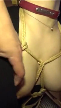 美巨乳妻 山口せなちゃんがピュア快楽に堕ちます。- 4