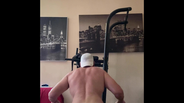 Alex Igogo: Film del 5566985