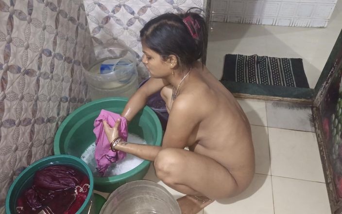 Aalox: Apabila Suami Tiada Dalam Video Seks Di Rumah – Hindi
