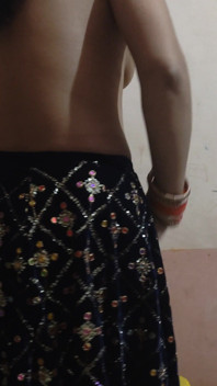 Village Bhabhi Real Love Sex with 18yr Boy! Sexo indiano com clear audio